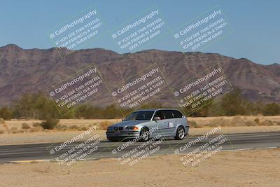 media/Mar-15-2025-Speed Ventures (Sat) [[c9b64f47cf]]/4-Black Group/Session 2 Turn 6 Inside/